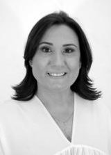 Emilia Pessoa