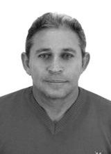 Sebastião Conrado