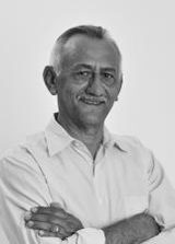 Pastor Dalmacio