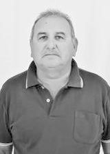 Zeca Mota