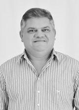 Flavio Carneiro