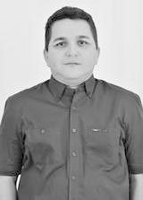 Gardel