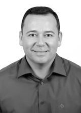 Carlos Windson