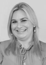 Iris Martins