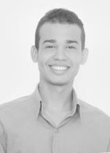 Samuel do Irajá