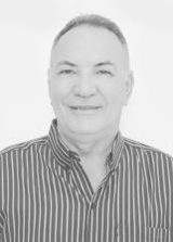 Pedro Peres