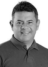 Carlinhos Professor