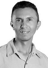 Clesivan Targino
