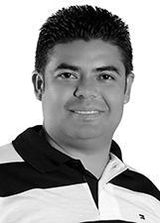 Michael Ambrosio