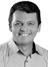 Eliezio Brandão