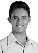 Neto Lopes