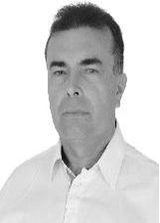 Sgt Helio Tradição