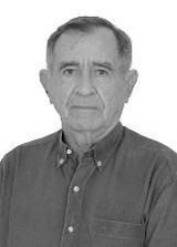 Sebastiao Maia
