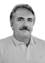 Hamilton Barroso