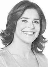 Luiza Perdigão