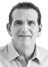 Ueliton Vasconcelos