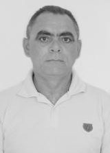 Amaral