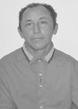 Raimundo Parmalate