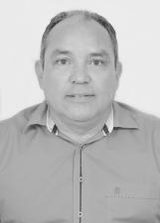 Valdemar Tiburcio