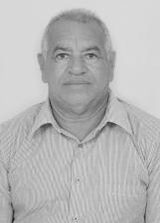 Raimundo Eufrasio
