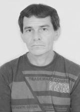 Prof Evandecio