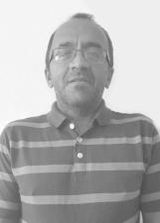 Dr. Evanuel