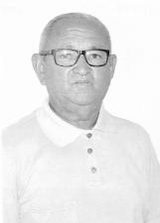 Severino