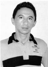 Damião Virgulino