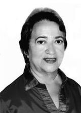 Josefa Elionita