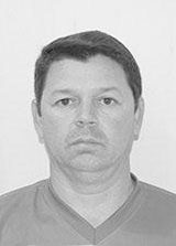 Lô de Sousa