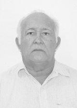 Edivardo Florencio