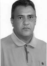 Mauricio