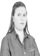 Irmã Patricia