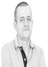 Ronaldo Bezerra
