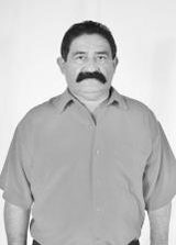 Antonio Elisiario