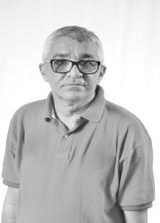 Claudio Melão