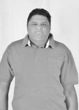Deyvidson Moreira