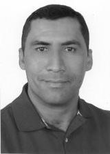 Adriano Ximenes