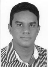Ary Domingos