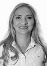 Raquel Pereira