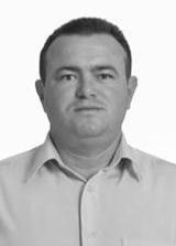 Antonio Prado