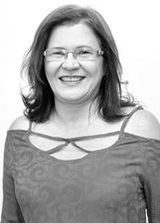 Dra Valeria