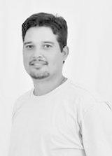 Tiago Castro