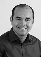 Dr. Allan Galvão