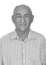 Agostinho Alves