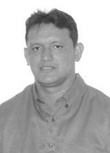Manoel Forte
