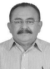 Dimas Cruz