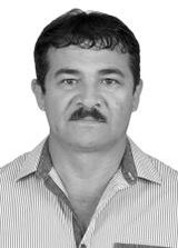 João Camará