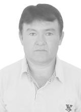 Raimundo Renato