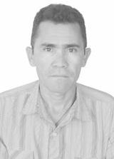 Luiz Carlos